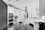 7345 96th St - Photo 40
