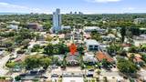 1428 20th St - Photo 1