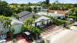 1428 20th St - Photo 10