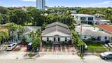 1428 20th St - Photo 11