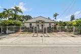 1428 20th St - Photo 12