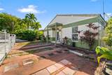 1428 20th St - Photo 13