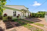 1428 20th St - Photo 14