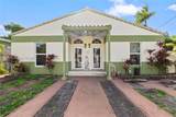 1428 20th St - Photo 15