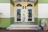 1428 20th St - Photo 16