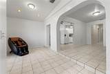 1428 20th St - Photo 17