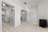1428 20th St - Photo 18