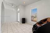 1428 20th St - Photo 19