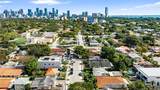 1428 20th St - Photo 2