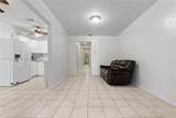 1428 20th St - Photo 20