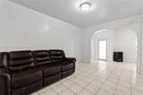 1428 20th St - Photo 21