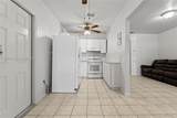 1428 20th St - Photo 22