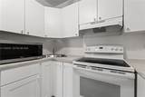 1428 20th St - Photo 23
