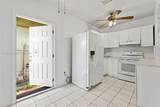 1428 20th St - Photo 24
