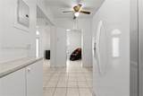 1428 20th St - Photo 25