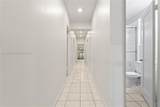 1428 20th St - Photo 26