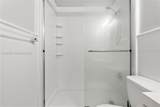 1428 20th St - Photo 27