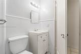 1428 20th St - Photo 28