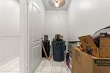 1428 20th St - Photo 29