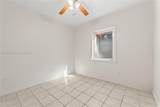 1428 20th St - Photo 30