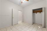 1428 20th St - Photo 31