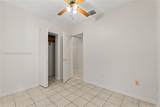 1428 20th St - Photo 32