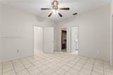 1428 20th St - Photo 33