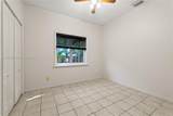 1428 20th St - Photo 34