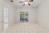 1428 20th St - Photo 35