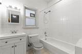1428 20th St - Photo 36