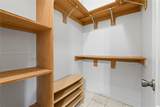 1428 20th St - Photo 37