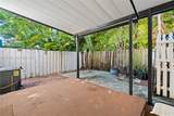 1428 20th St - Photo 38