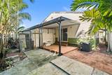 1428 20th St - Photo 39