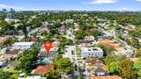 1428 20th St - Photo 4