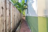 1428 20th St - Photo 40