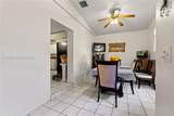 1428 20th St - Photo 41