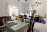 1428 20th St - Photo 42
