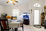 1428 20th St - Photo 43