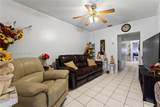 1428 20th St - Photo 44