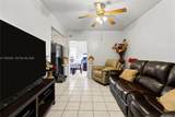 1428 20th St - Photo 45