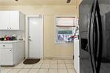 1428 20th St - Photo 46