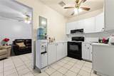 1428 20th St - Photo 47