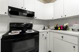 1428 20th St - Photo 48