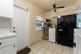 1428 20th St - Photo 49