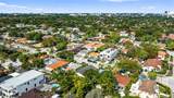 1428 20th St - Photo 5