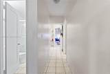 1428 20th St - Photo 50