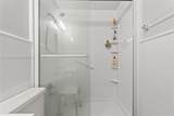 1428 20th St - Photo 51