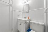 1428 20th St - Photo 52