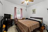 1428 20th St - Photo 53