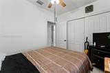 1428 20th St - Photo 54